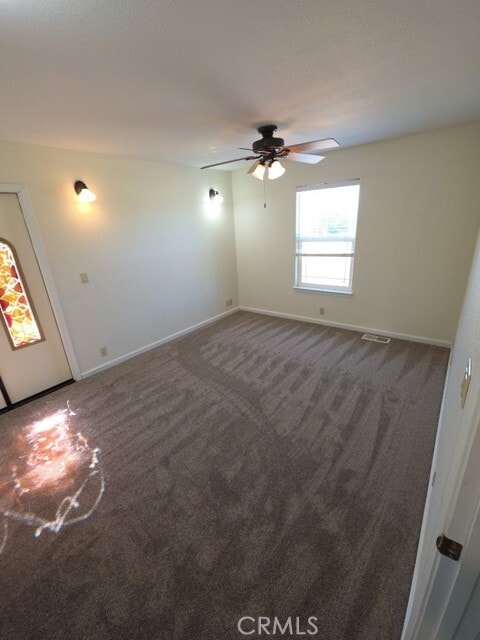 Building Photo - 7300 Pyle Rd