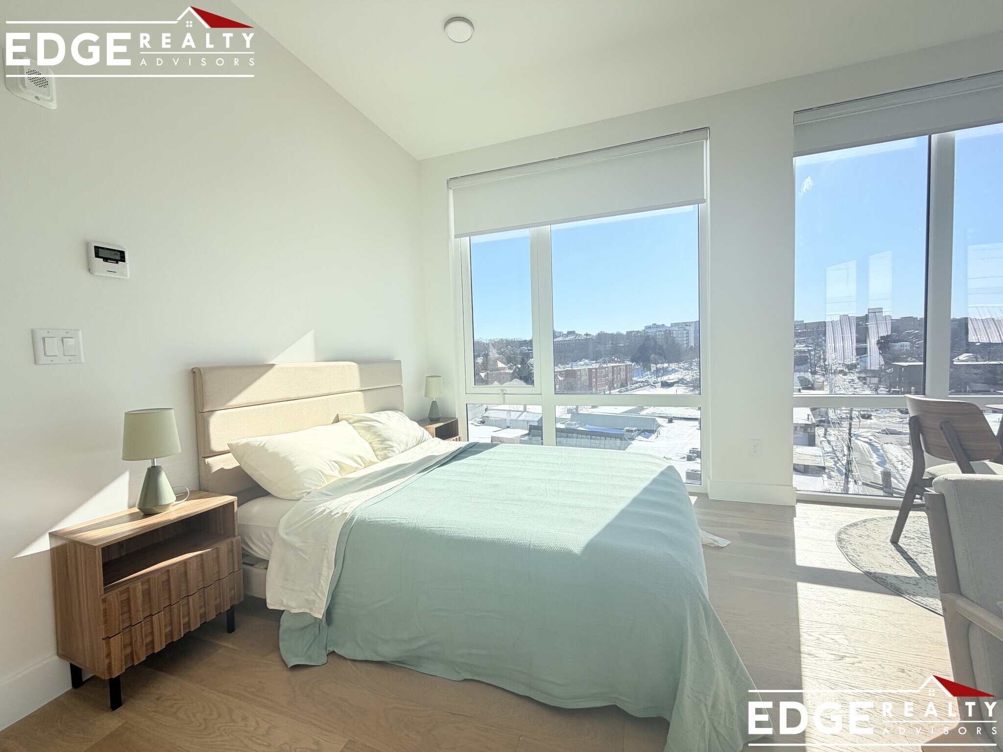 Building Photo - 38 Hichborn St