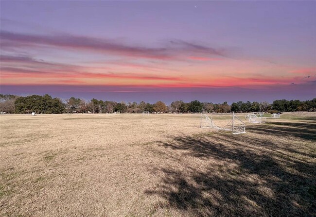 Building Photo - 14706 E Ginger Pear Ct