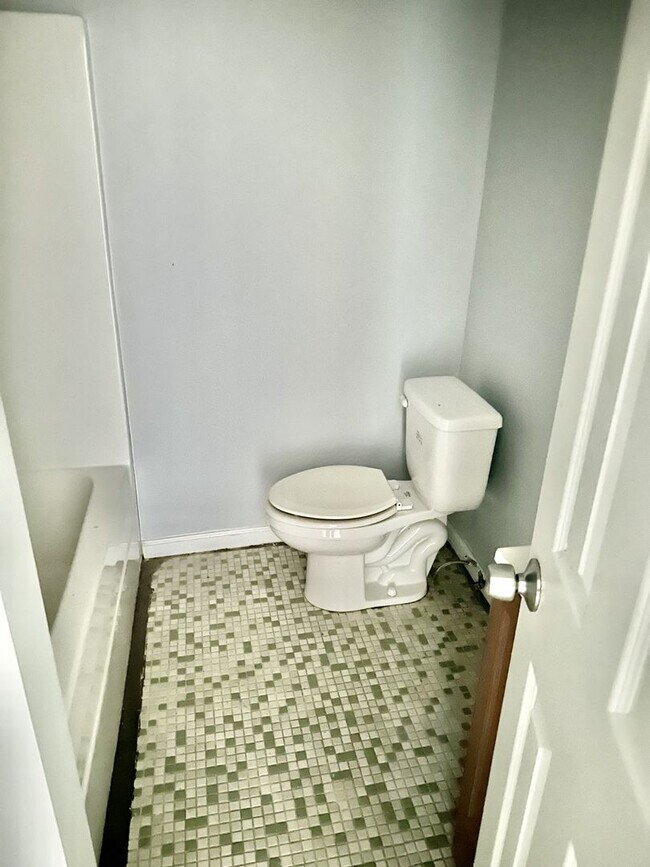 Building Photo - Multi-Family Property