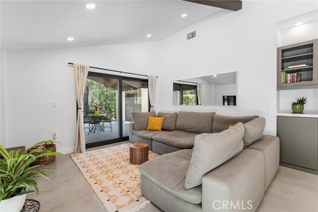 Building Photo - 24655 Park Miramar