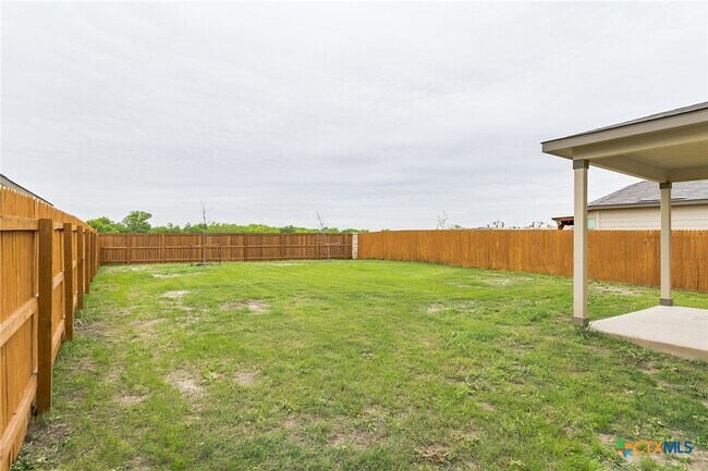 Building Photo - 7811 Toledo Bend