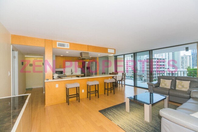 Building Photo - 250 ?Ohua Ave