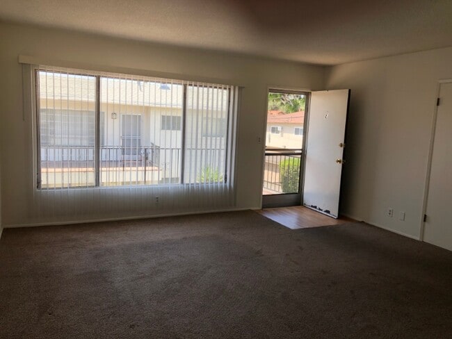 Primary Photo - 525 N Marguerita Ave