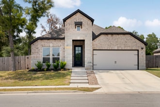 Building Photo - 117 Angel Oak Wy