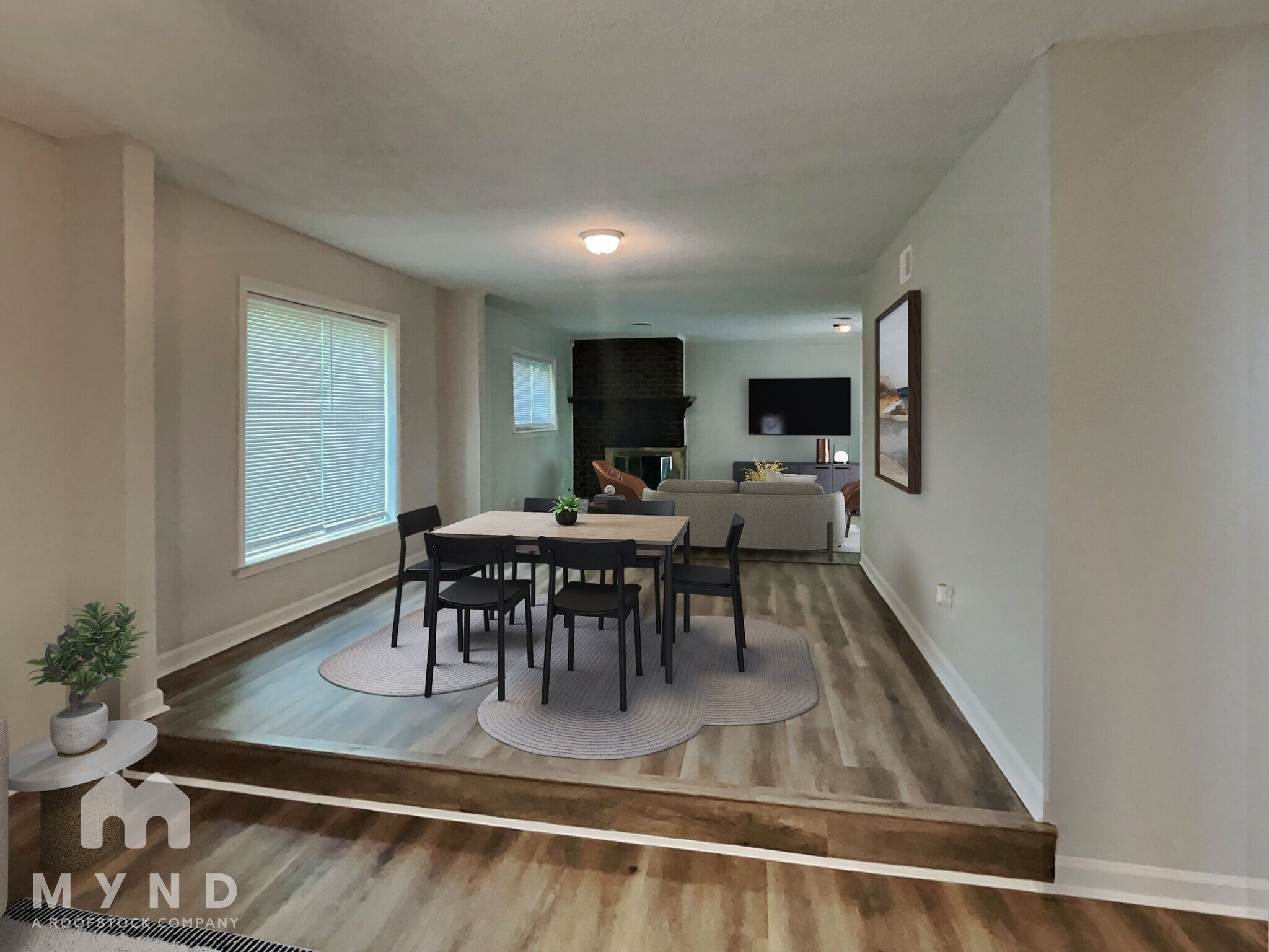 Building Photo - 3859 Hyacinth Dr