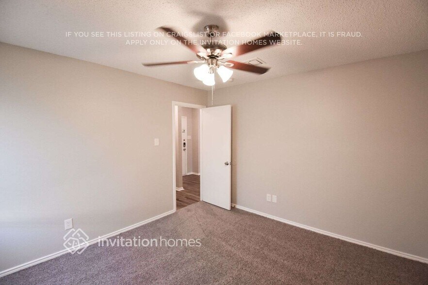Building Photo - 1202 Leeward Ln