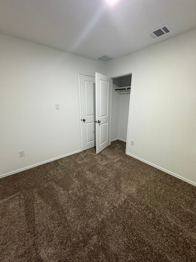 Building Photo - 7646 Chancery Gate