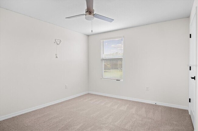 Building Photo - 8455 Clearway Dr