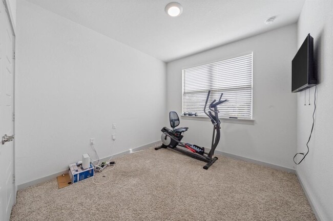 Building Photo - 14008 Zuhause Dr