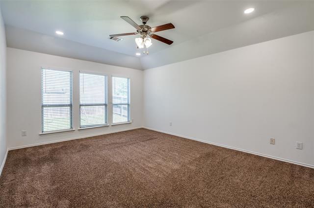 Building Photo - 112 Mount Olive Ave