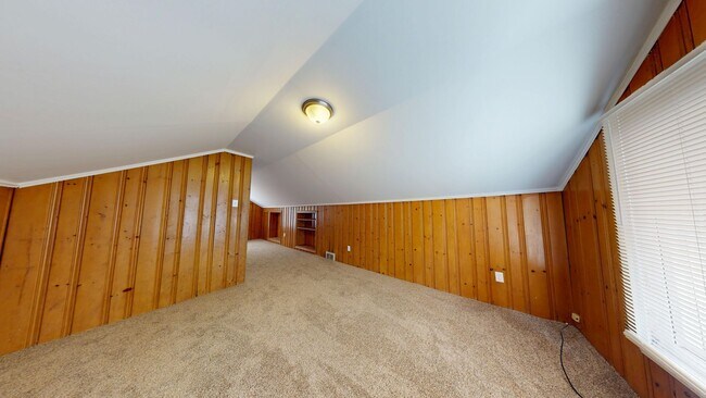 Building Photo - 11728 Minden Ave