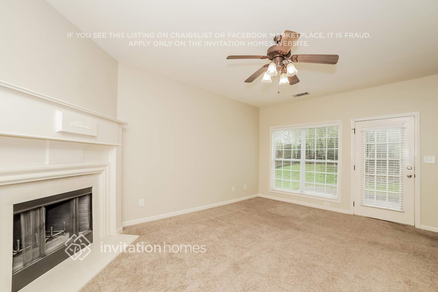 Building Photo - 2684 Sedgeview Way NE