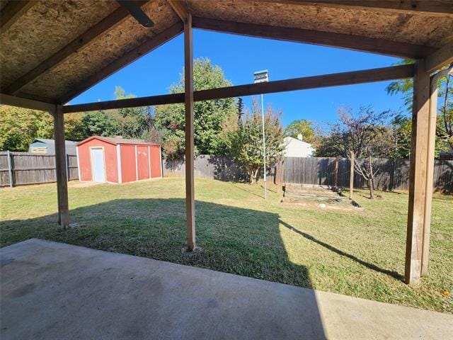 Building Photo - 3800 N Magnolia Ct