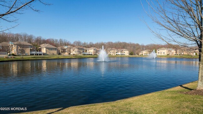 Building Photo - 148 Panther Valley Ct