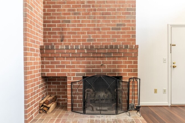 Building Photo - 137 Green Turtle Ln