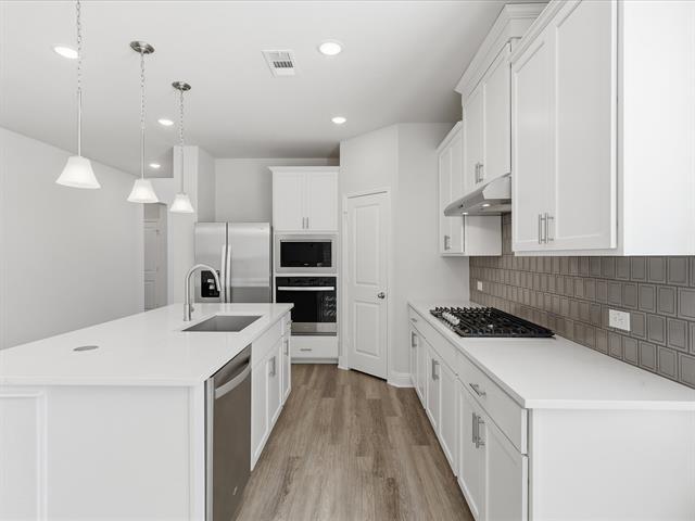 Building Photo - 2620 Fargo Pl