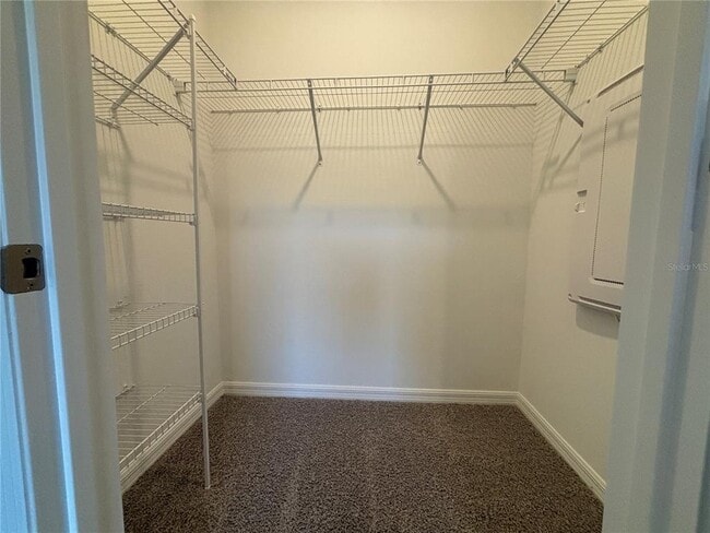 Building Photo - 17481 Spanish Oak Lp