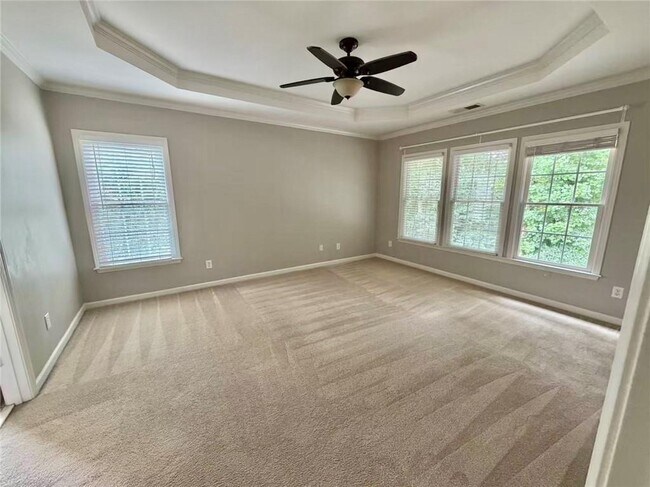 Building Photo - 2511 Woolwich Ct NW