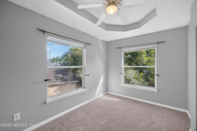 Building Photo - 470 Sparrow Branch Cir