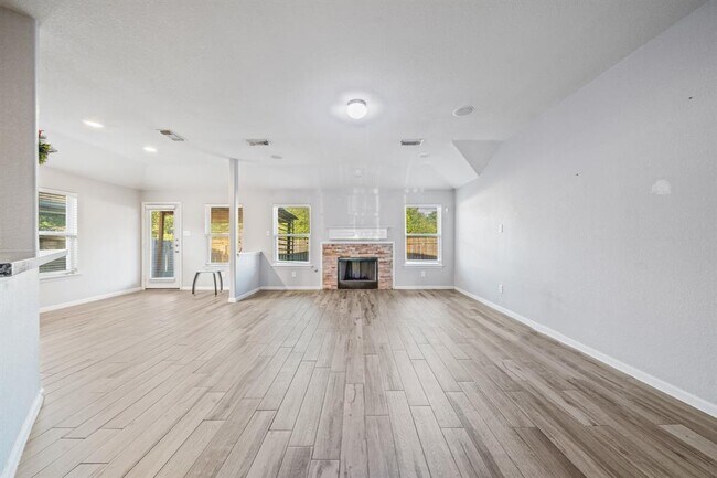 Building Photo - 9626 Winter Bloom Ln