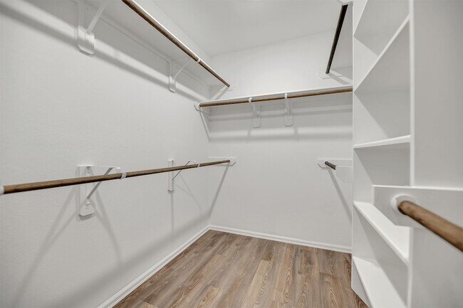 Building Photo - 7303 Keechi Pl