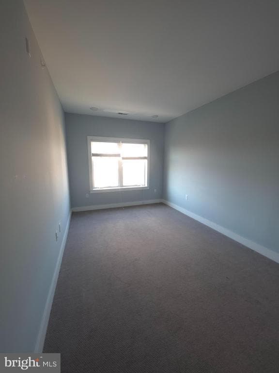 Building Photo - 6610 Germantown Ave