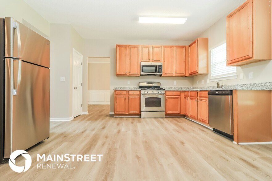 Building Photo - 315 Wellsley Ln