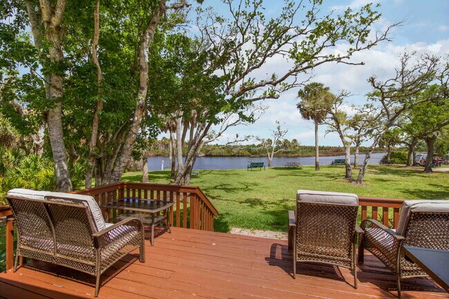 Building Photo - "Ramblers Rest Resort - 1 bed 1 bath home"