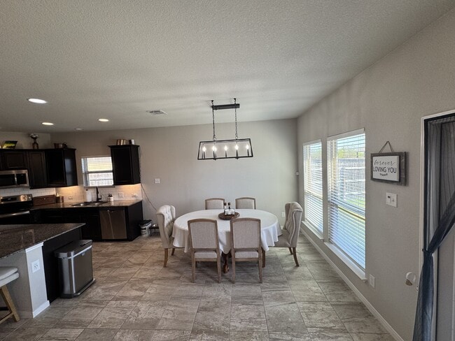 Building Photo - 7507 McCulloch Rd