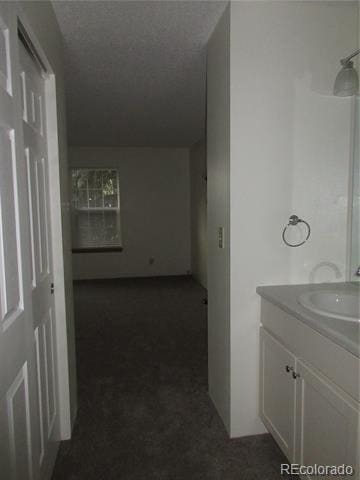 Building Photo - 340 S Estes St