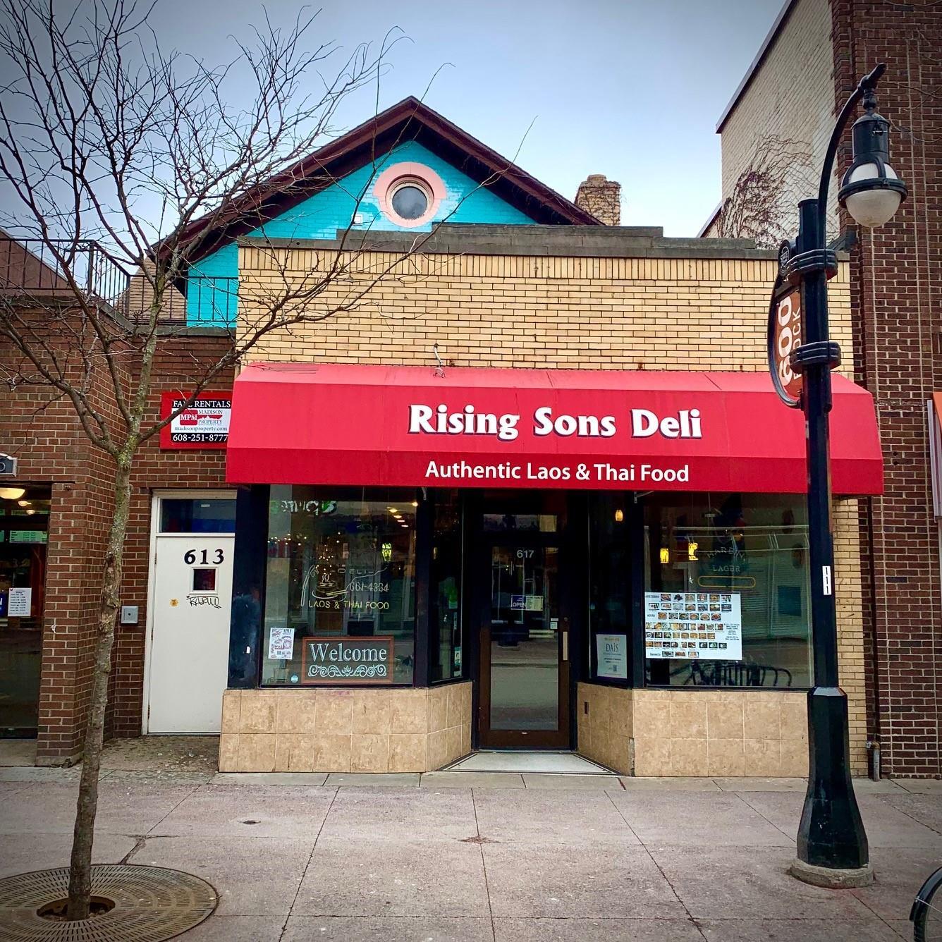 Building Photo - 613 State St