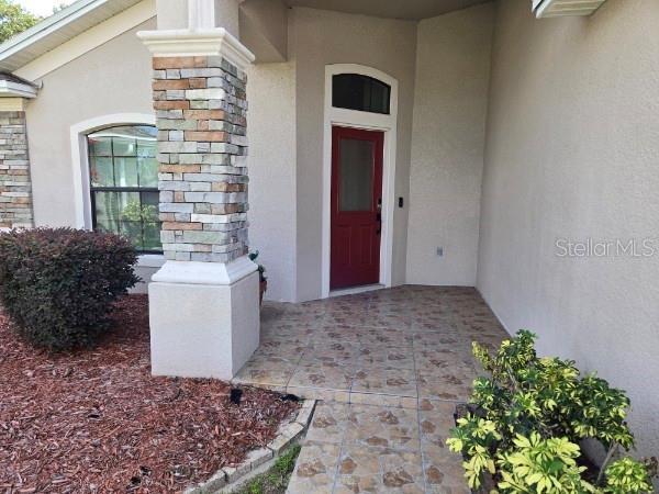 Building Photo - 2235 Lakeridge Dr