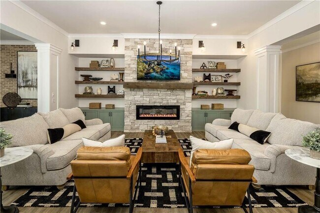 Building Photo - 101 Walker Ridge Ln