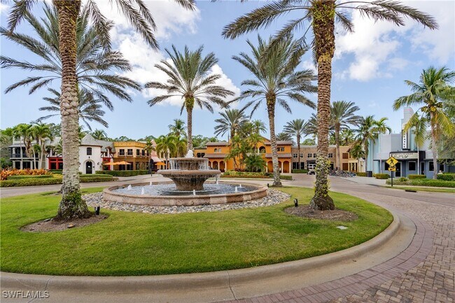 Building Photo - 9072 Covina Dr N