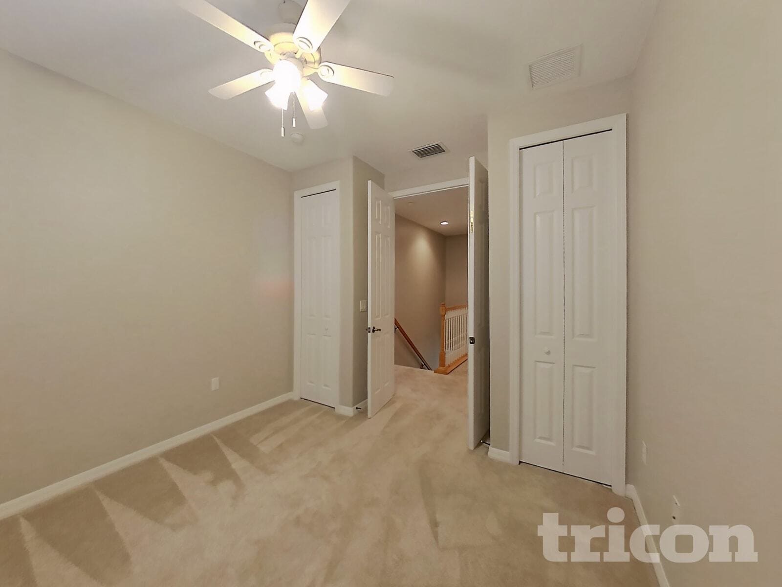Building Photo - 33314 Portal Dr