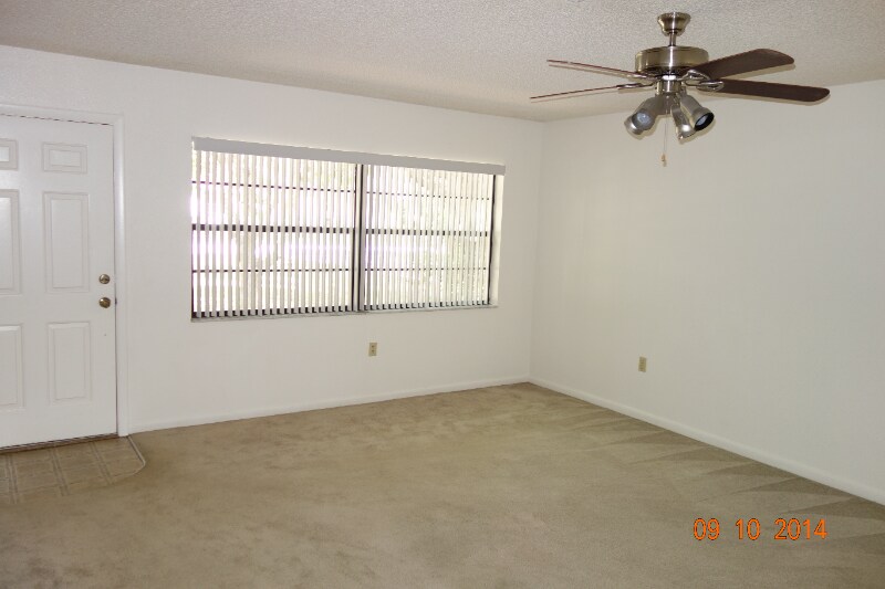 Building Photo - 1275 Malone Ave