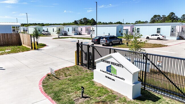 Building Photo - 242 Ulrich Ln