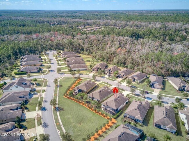 Building Photo - 280 Winding Path Dr