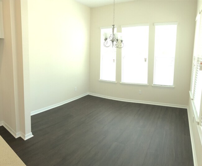 Building Photo - 478 Windmill Palm Cir