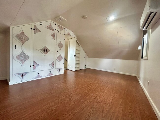 Building Photo - Welcome to your new home!