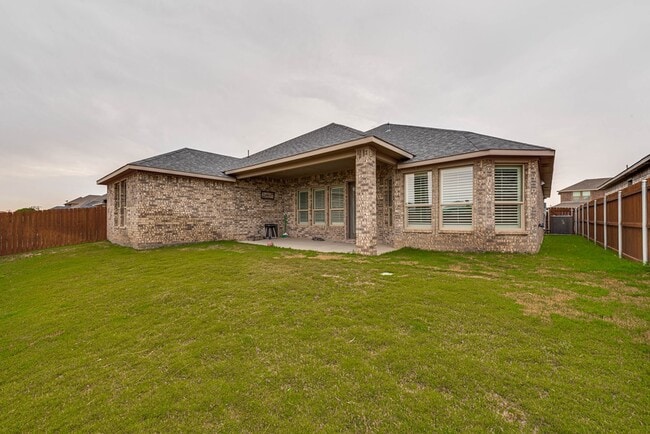 Building Photo - 8616 Rutland Dr