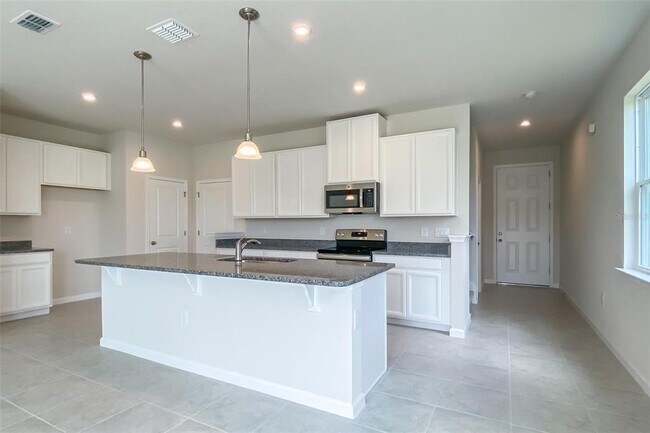 Building Photo - 2672 Pleasant Cypress Cir