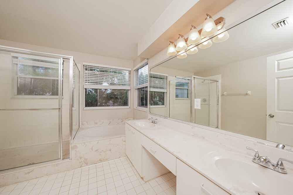 Building Photo - 7142 Davit Cir