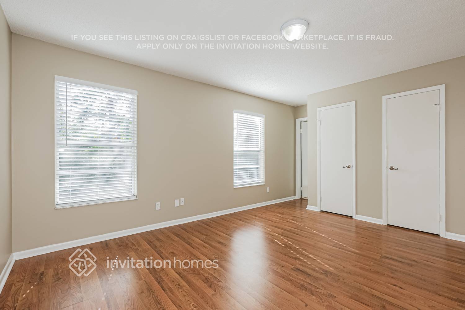 Building Photo - 9743 Fox Hollow Rd