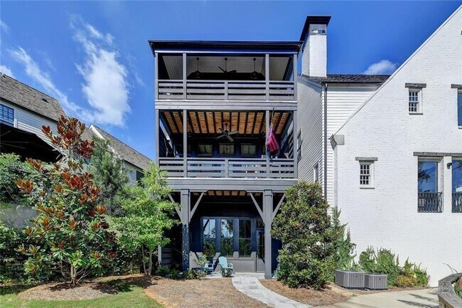 Building Photo - 2555 Brook Run