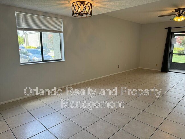 Building Photo - 109 Springwood Cir