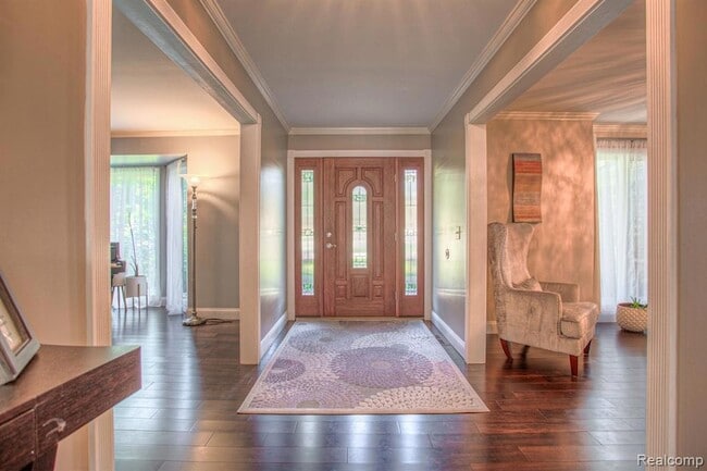 Building Photo - 3349 Rocky Crest Dr