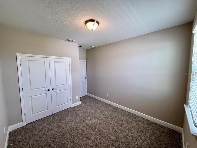 Building Photo - 4885 CORAL BEAN Aly