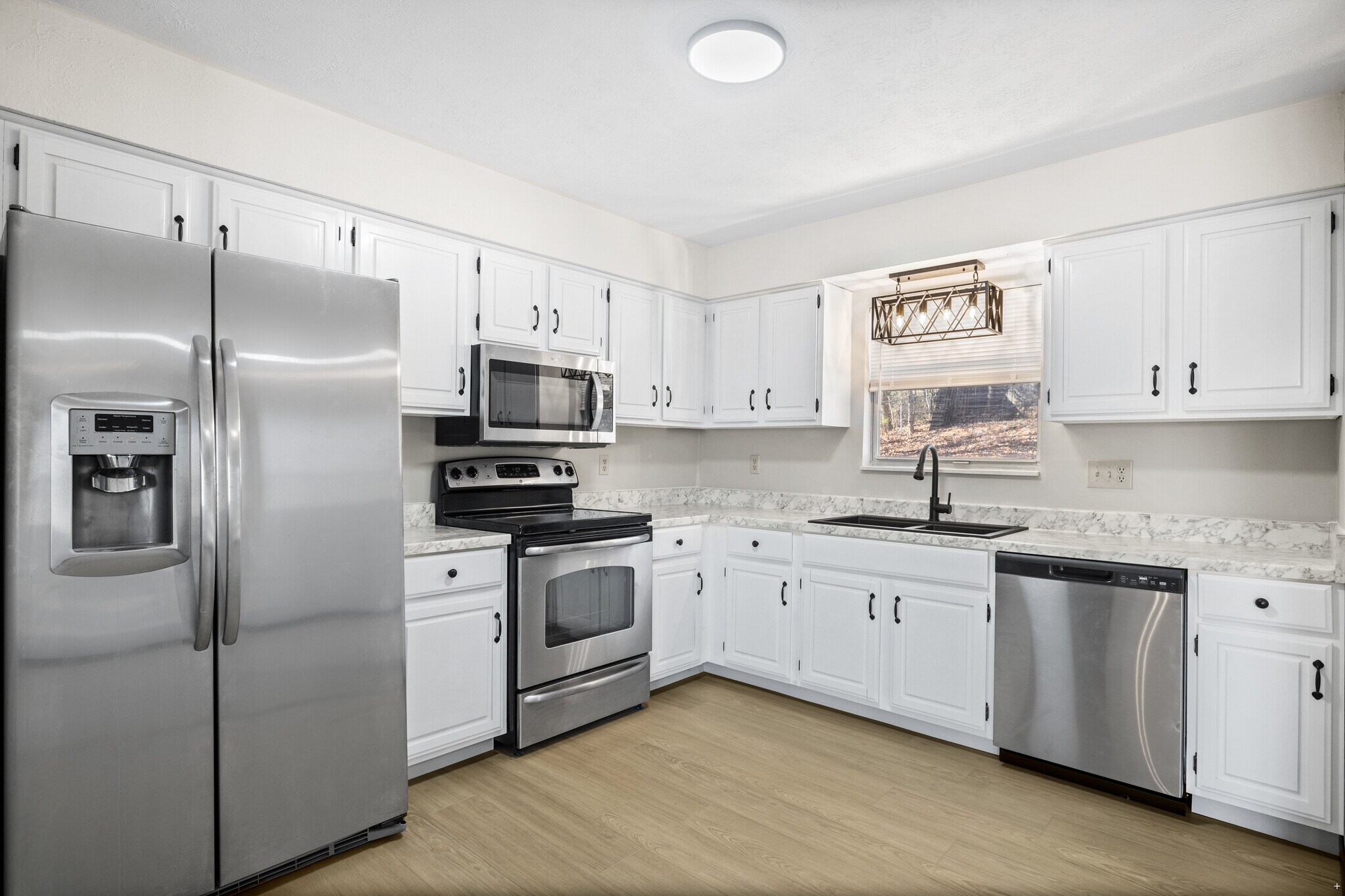 Building Photo - 3433 Ben Alder Ln